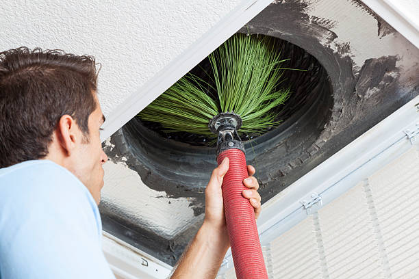 Best Duct Cleaning for Homes  in Lockport, IL